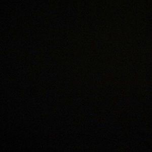 Meet your Posher, Joshua